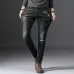 7D&G Jeans for Men #9121126