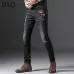 8D&G Jeans for Men #9121126