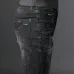 11D&G Jeans for Men #9121126