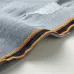 3D&amp;G Jeans for Men #99906896