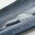 4D&amp;G Jeans for Men #99906896