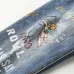 5D&amp;G Jeans for Men #99906896