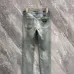 3D&G Jeans for Men #A31450