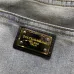 5D&G Jeans for Men #A31450