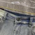 6D&G Jeans for Men #A31450
