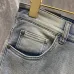 7D&G Jeans for Men #A31450
