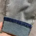 9D&G Jeans for Men #A31450