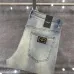 1D&G Jeans for Men #A31450