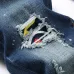 10D&amp;G Jeans for Men #A37508