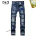 1D&amp;G Jeans for Men #A37508
