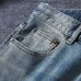 3D&amp;G Jeans for Men #A38764