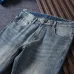 7D&amp;G Jeans for Men #A38764