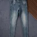 8D&amp;G Jeans for Men #A38764