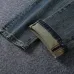 3D&amp;G Jeans for Men #A38769