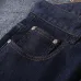 3D&amp;G Jeans for Men #A38773