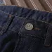4D&amp;G Jeans for Men #A38773