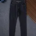 8D&amp;G Jeans for Men #A38773