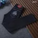 1D&amp;G Jeans for Men #A38773