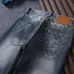 5D&amp;G Jeans for Men #A38777