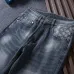 6D&amp;G Jeans for Men #A38777