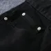 4D&amp;G Jeans for Men #A38782