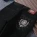 5D&amp;G Jeans for Men #A38782