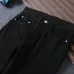 6D&amp;G Jeans for Men #A38782