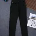 8D&amp;G Jeans for Men #A38782