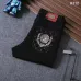 9D&amp;G Jeans for Men #A38782
