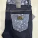 1D&amp;G Jeans for Men #A38796