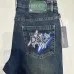 1D&amp;G Jeans for Men #A38806