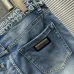 3D&amp;G Jeans for Men #A47952