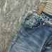 5D&amp;G Jeans for Men #A47952