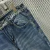 6D&amp;G Jeans for Men #A47952