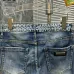 7D&amp;G Jeans for Men #A47952