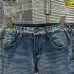 8D&amp;G Jeans for Men #A47952