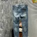 9D&amp;G Jeans for Men #A47952
