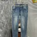 1D&amp;G Jeans for Men #A47952