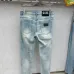 3D&amp;G Jeans for Men #A47953