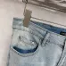 5D&amp;G Jeans for Men #A47953