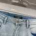 6D&amp;G Jeans for Men #A47953