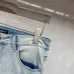 7D&amp;G Jeans for Men #A47953