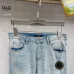 8D&amp;G Jeans for Men #A47953
