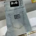9D&amp;G Jeans for Men #A47953
