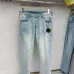 1D&amp;G Jeans for Men #A47953