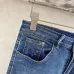 5D&amp;G Jeans for Men #A47962