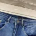 6D&amp;G Jeans for Men #A47962