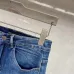 7D&amp;G Jeans for Men #A47962