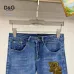 8D&amp;G Jeans for Men #A47962