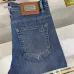 9D&amp;G Jeans for Men #A47962